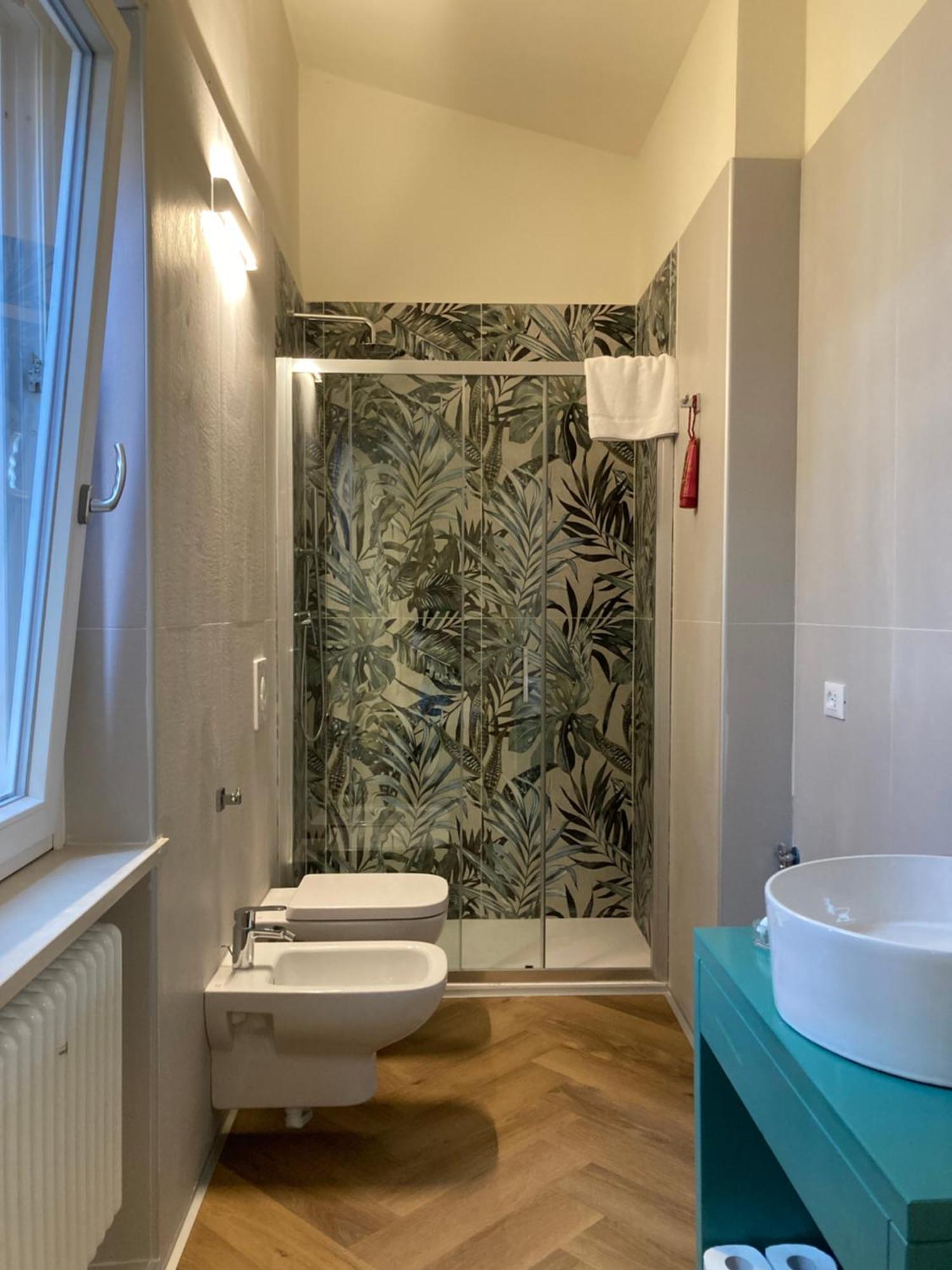 Locanda Il Cavallino Valeggio sul Mincio Esterno foto